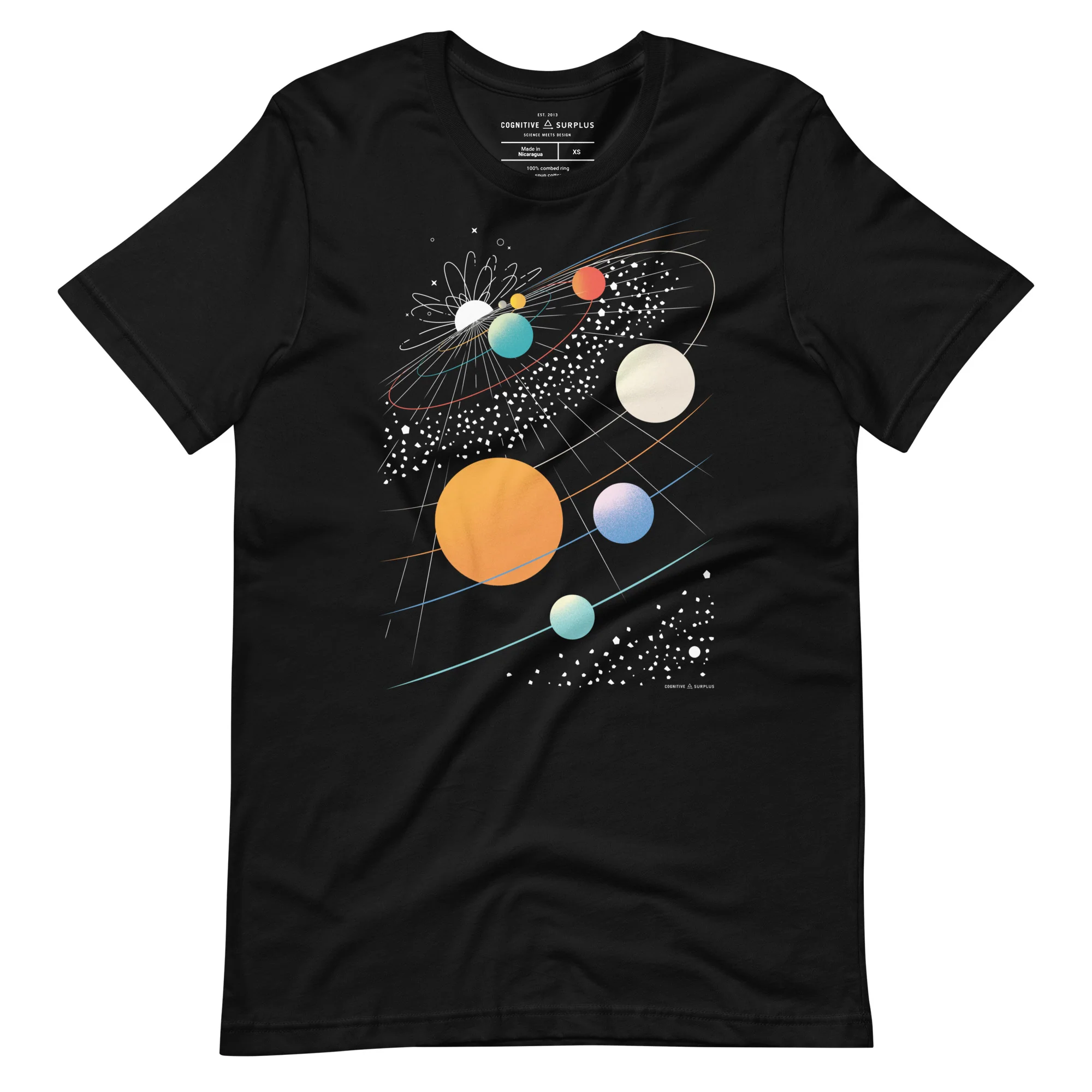 TShirt Sale