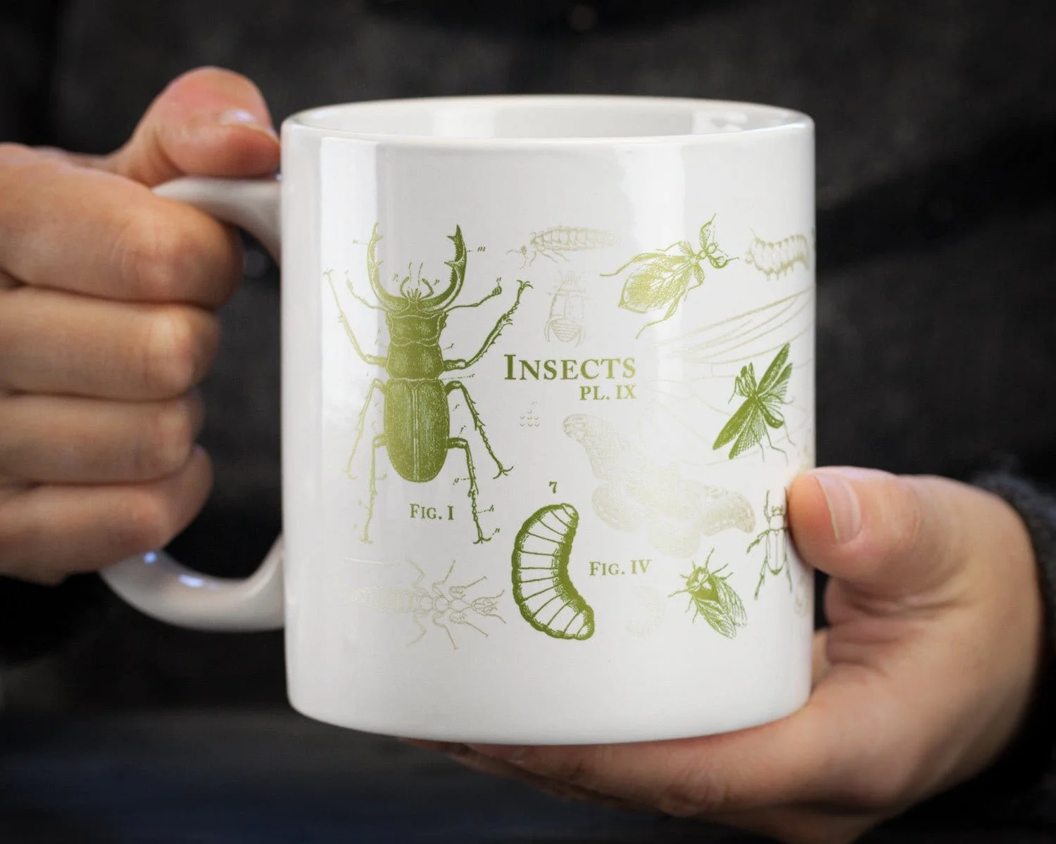Thumb 4